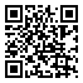 https://www.fou.net/post/189756.html