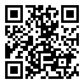 https://www.fou.net/post/189757.html