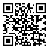 https://www.fou.net/post/189761.html