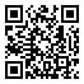 https://www.fou.net/post/189763.html