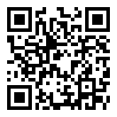 https://www.fou.net/post/189764.html