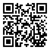 https://www.fou.net/post/189765.html
