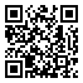 https://www.fou.net/post/189769.html