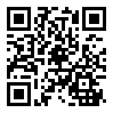 https://www.fou.net/post/189770.html