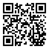 https://www.fou.net/post/189771.html