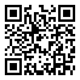 https://www.fou.net/post/189772.html
