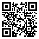 https://www.fou.net/post/189774.html