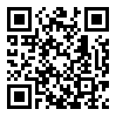 https://www.fou.net/post/189775.html