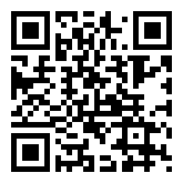 https://www.fou.net/post/189776.html