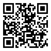 https://www.fou.net/post/189777.html