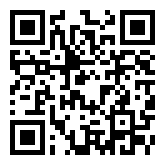 https://www.fou.net/post/189778.html