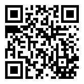 https://www.fou.net/post/18978.html