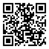 https://www.fou.net/post/189783.html