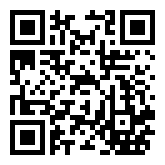 https://www.fou.net/post/189784.html