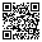 https://www.fou.net/post/189785.html