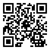 https://www.fou.net/post/189786.html