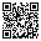 https://www.fou.net/post/189787.html