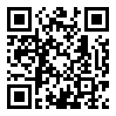 https://www.fou.net/post/189788.html