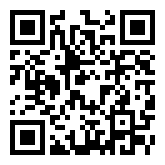 https://www.fou.net/post/189789.html