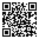 https://www.fou.net/post/189791.html