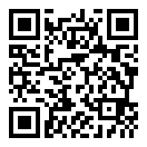 https://www.fou.net/post/189792.html