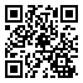 https://www.fou.net/post/189793.html