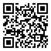 https://www.fou.net/post/189794.html