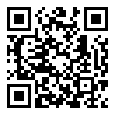 https://www.fou.net/post/189795.html