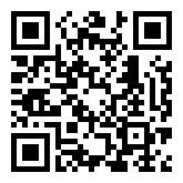 https://www.fou.net/post/189797.html