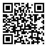 https://www.fou.net/post/189799.html