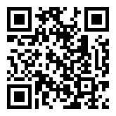 https://www.fou.net/post/18980.html