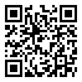 https://www.fou.net/post/189800.html