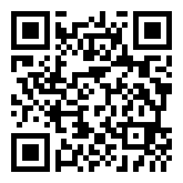 https://www.fou.net/post/189801.html
