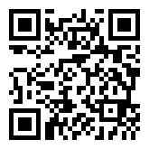 https://www.fou.net/post/189802.html
