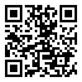 https://www.fou.net/post/189803.html