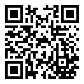 https://www.fou.net/post/189804.html