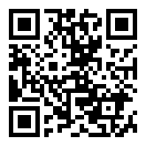 https://www.fou.net/post/189805.html