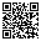 https://www.fou.net/post/189806.html