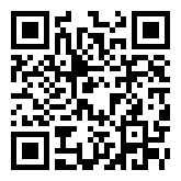 https://www.fou.net/post/189809.html