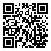 https://www.fou.net/post/18981.html