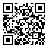 https://www.fou.net/post/189811.html