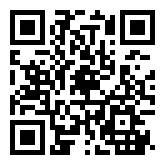 https://www.fou.net/post/189812.html