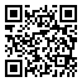 https://www.fou.net/post/189813.html
