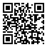 https://www.fou.net/post/189814.html
