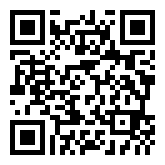 https://www.fou.net/post/189815.html
