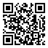 https://www.fou.net/post/189816.html