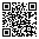 https://www.fou.net/post/189817.html