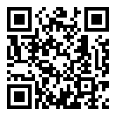 https://www.fou.net/post/189818.html