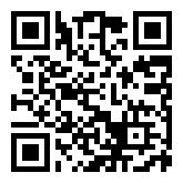 https://www.fou.net/post/189820.html