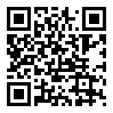 https://www.fou.net/post/189821.html